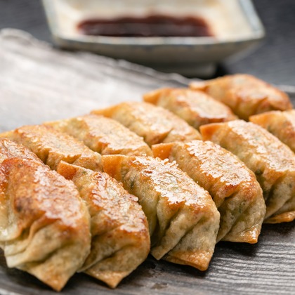 Photo Design Switchが撮影した料理撮影の写真