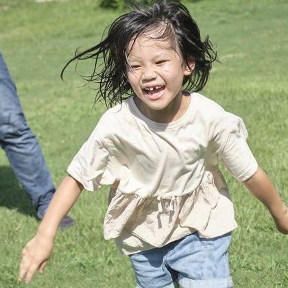 濱田茉里が撮影した「:albumName」の写真