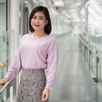 湘南フォトライフが撮影した家族写真の出張撮影の写真