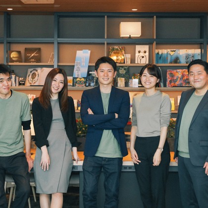 Yasui photographyが撮影したウェディングや家族、ビジネスの写真