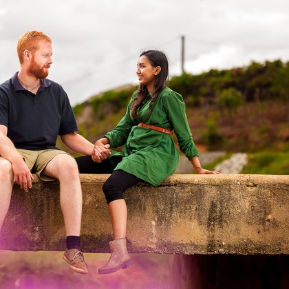 Emadissonが撮影した「:albumName」の写真