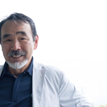 のり　やまもとが撮影した人物撮影の写真