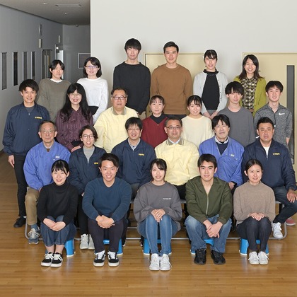 株式会社スタジオファーストが撮影した店舗/オフィス/サロン撮影/料理撮影/商品/物撮り/人物撮影の写真