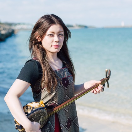 NAGASHIMA Photographyが撮影した「ポートレイト（その他）」の写真