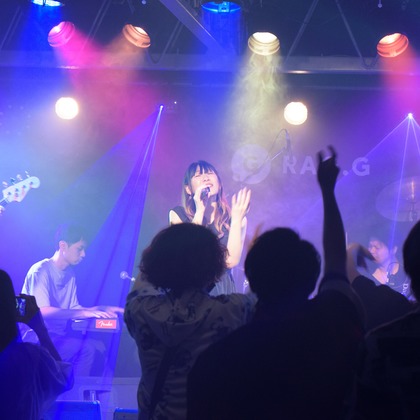 本村勇児が撮影したイベント/スナップ撮影の写真