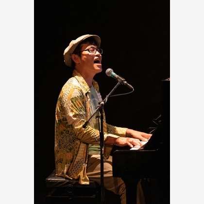 Maretti Photographyが撮影したイベント/スナップ撮影の写真