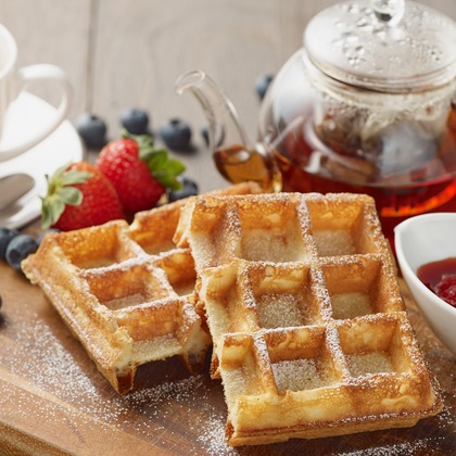 谷崎 春彦（T-Studio）が撮影したウェディングや家族、ビジネスの写真