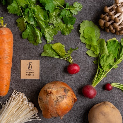 Studio&Gallery Analog　佐伯写真館が撮影した商品/物撮りの写真