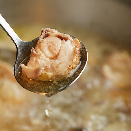 合同会社ワンダースリーが撮影した「:albumName」の写真