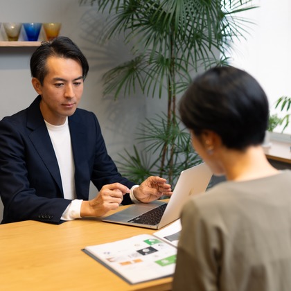 KasaiFilmsが撮影した人物撮影の写真