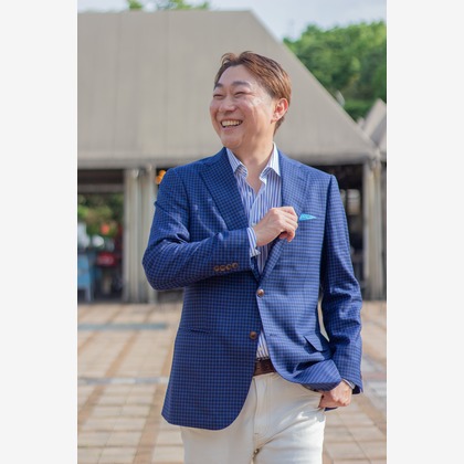 Smile photo misakeが撮影した「:albumName」の写真