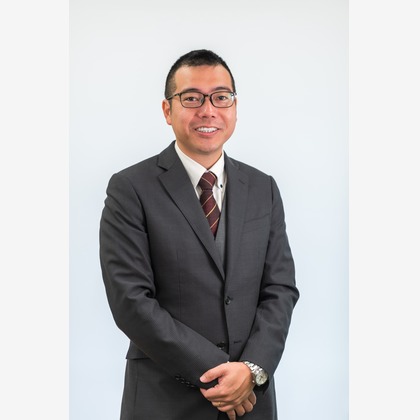 Kanoa Visualsが撮影した「:albumName」の写真