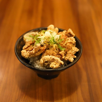 全国出張カメラマン【甲斐ルーカス】が撮影した「料理（Food）撮影」の写真