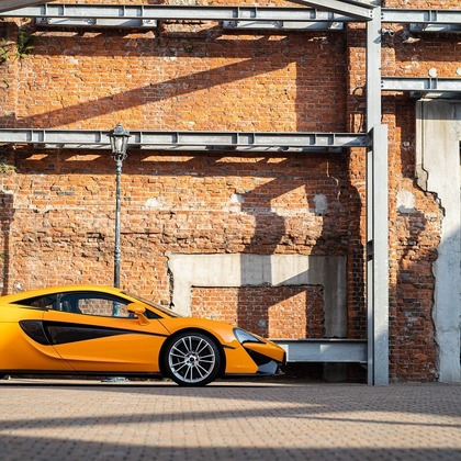 舘　典志が撮影したイベント/スナップ撮影/商品/物撮りの写真