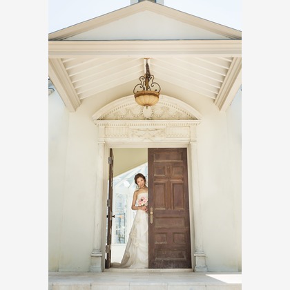 EASE WEDDINGが撮影したウェディング・結婚の写真