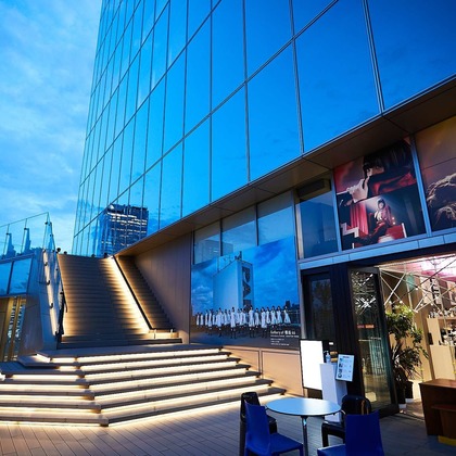 稲葉幸辰が撮影した「:albumName」の写真