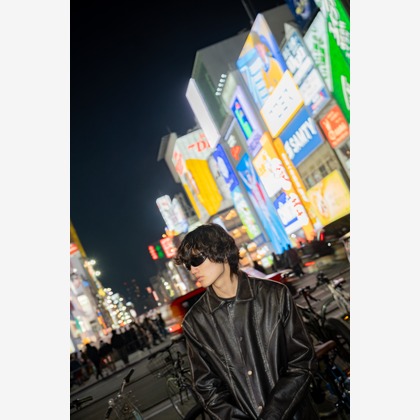 takumatravelが撮影した人物撮影の写真