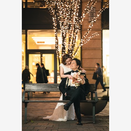 Location Photo Shoot Photos taken by 寺崎崇拡