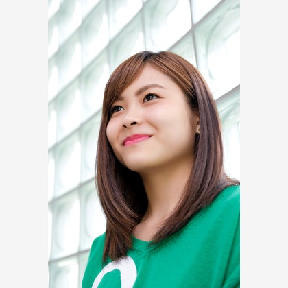 海住写真事務所が撮影した「:albumName」の写真