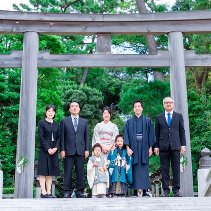 サキヤマ リエが撮影した「:albumName」の写真