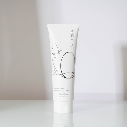 松井和幸が撮影したウェディングや家族、ビジネスの写真