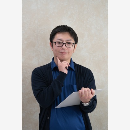 早川麗華が撮影した「:albumName」の写真