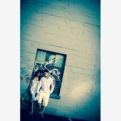 amp HAWAII WEDDING PHOTOGRAPHYが撮影したウェディングや家族、ビジネスの写真