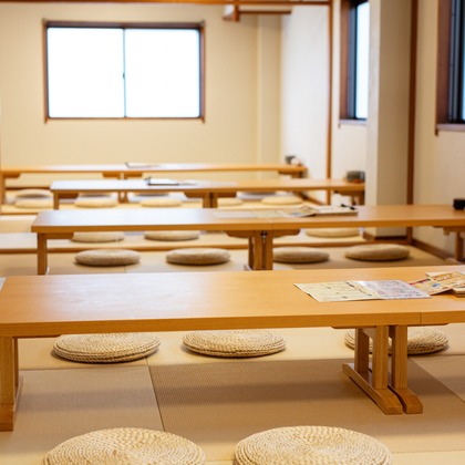 studio aluc ~スタジオ アルク~が撮影した「:albumName」の写真