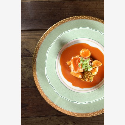 中谷ヒロカズが撮影した「:albumName」の写真