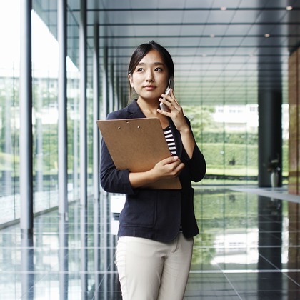 堀修平写真事務所が撮影した店舗/オフィス/サロン撮影の写真