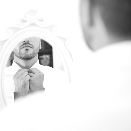 Alberto Orrú が撮影した「:albumName」の写真