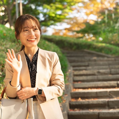 合同会社itsuba.netが撮影した店舗/オフィス/サロン撮影の写真