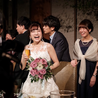 高野和希が撮影した「:albumName」の写真