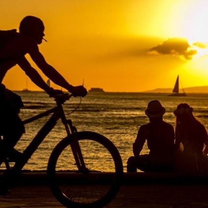 2cconcept (梅田福夫)が撮影した「:albumName」の写真