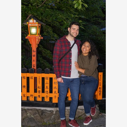 radsafariが撮影したイベント/スナップ撮影の写真