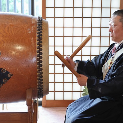 ちずカメラが撮影したイベント/スナップ撮影の写真
