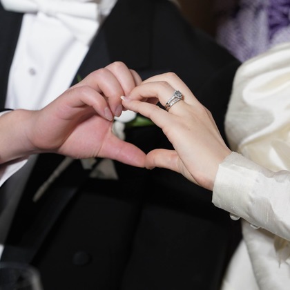 Wedding Day Photography Photos taken by 増田　雄介