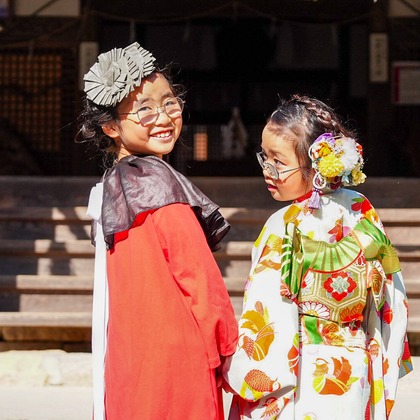 心綴フィルムが撮影した「:albumName」の写真