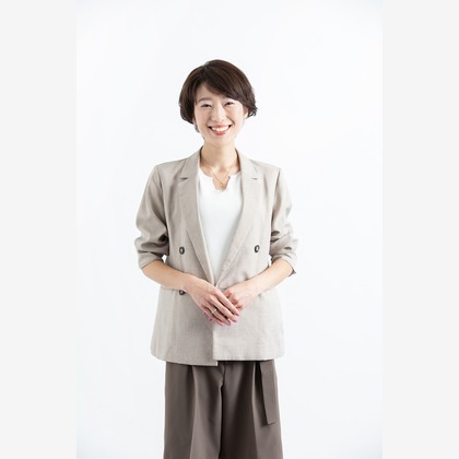 小野順平写真事務所が撮影した「:albumName」の写真