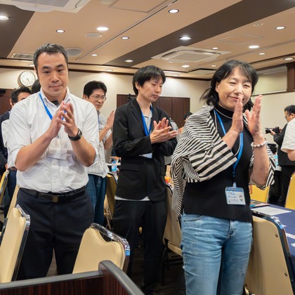 ARUKU PHOTOが撮影した「:albumName」の写真