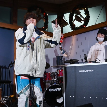 杉野優介が撮影した「:albumName」の写真