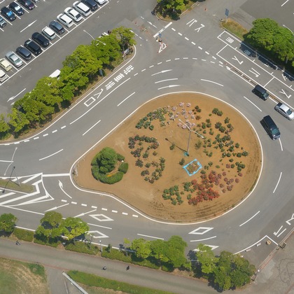 出張撮影のメモリーズが撮影した「:albumName」の写真