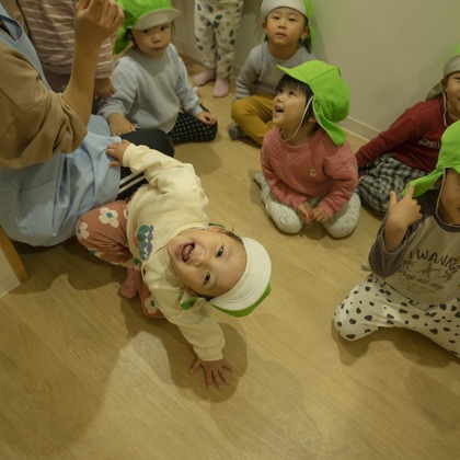 上野貢希が撮影した「:albumName」の写真