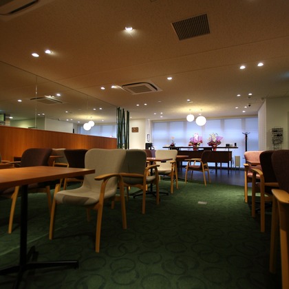 長谷部ナオキチが撮影した店舗/オフィス/サロン撮影/不動産/竣工の写真