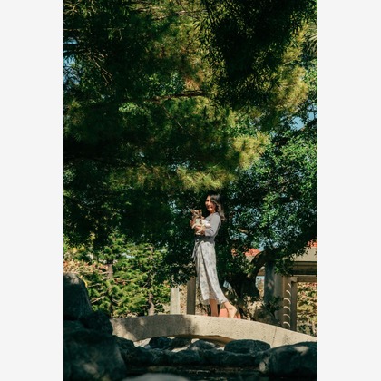 ポートレート沖縄が撮影した「:albumName」の写真