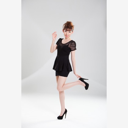 田中真光写真事務所が撮影した店舗/オフィス/サロン撮影の写真