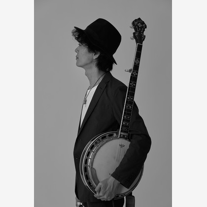 森田寫眞館が撮影した「:albumName」の写真