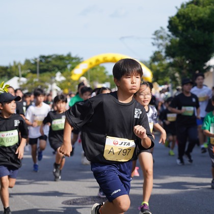 でんでんフォトサービスが撮影した「:albumName」の写真