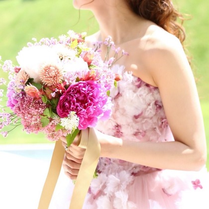 Wedding Day Photography Photos taken by Eescaper works