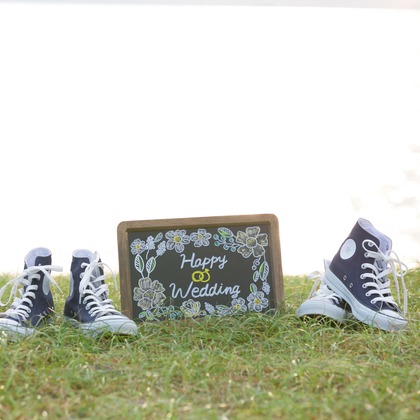 meganecco Photographyが撮影したウェディングや家族、ビジネスの写真